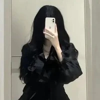 Nghiêm Anh Trúc (con gái shi pam)