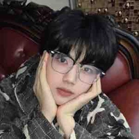 Trương Hàm Thuỵ