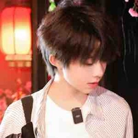 Trần Dịch Hằng