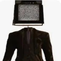 lagre tv man