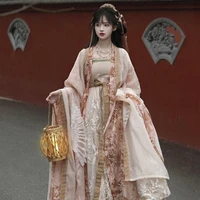 Lệ Nghi ♓︎