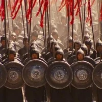 Đội quân Huyền Kỳ