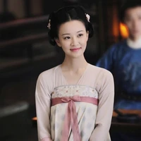 Tiểu Đào