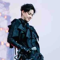 Nguyễn Thanh Pháp 