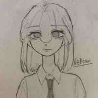 Nekomi
