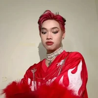 Nguyễn Thanh Pháp(Pháp Kiều)