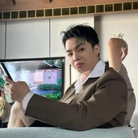 Đặng Thành An(Negav)