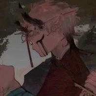 Đông Lào[🇻🇳🚫]