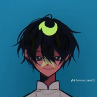 Việt Nam[🇻🇳]