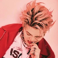 Nguyễn Quang Anh(rhyder)