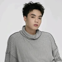 Đặng Thành An(negav)