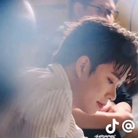 Trần Đăng Dương(Dương domic) 