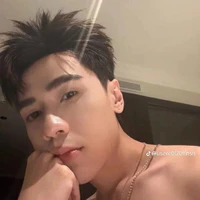 Quang Hùng -MasterD