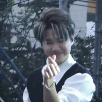 Đức Duy - Captain