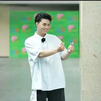 Thành An - Negav