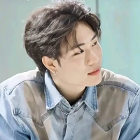 Đăng Dương  - Domic
