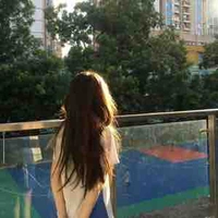 Trúc Huỳnh