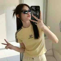 Hương Linh Lung
