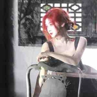 Mẹ nữ 9