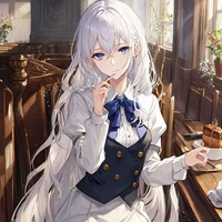 Bích Ngọc (GVCN_🦋)