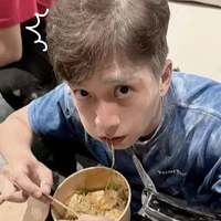 bắp