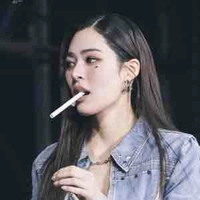 LinglingKwong