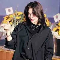 Faye malisorn ( giáo viên)