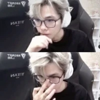 Lai Bâng 🍪 ( 21 tuổi )