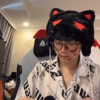 Ngọc Quý 🐆( 19 tuổi )