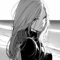 Kim Luyến ( Mẹ 🐆 )