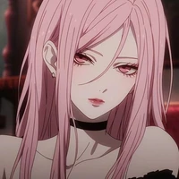 Ngọc anh ( mẹ 🍪 )