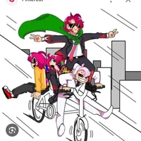 all