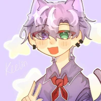 hiha catnap