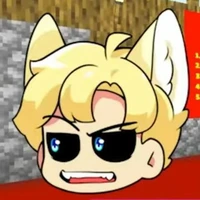 hiha anticatnap