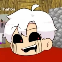 hiha tha hoá