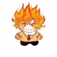 hiha flame