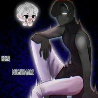 hiha nightme