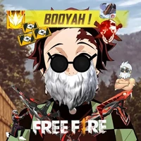 con này nghiện kny