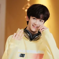 Đặng Giai Hâm