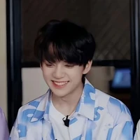 Trần Thiên Nhuận