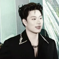 Dương🎀