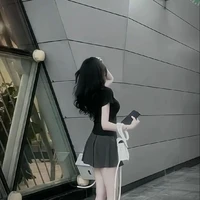 giáo viên cute