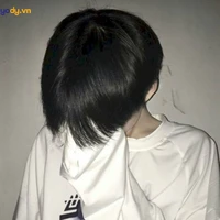 uyên