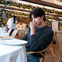Joong Archen