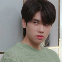 Tác giả nè má:))