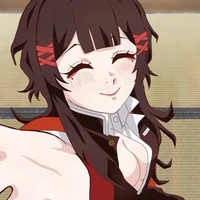 ? Mie