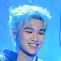 cap từn boy