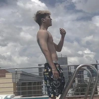 roái đơ