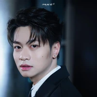 Bùi Anh Ninh