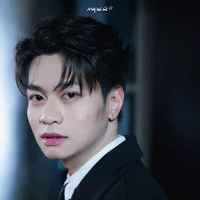 Bùi Anh Ninh